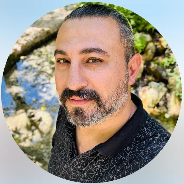 Adana'da acı olay! İşe diye evden çıktı, cesedi sular içinde bulundu - 1. Resim