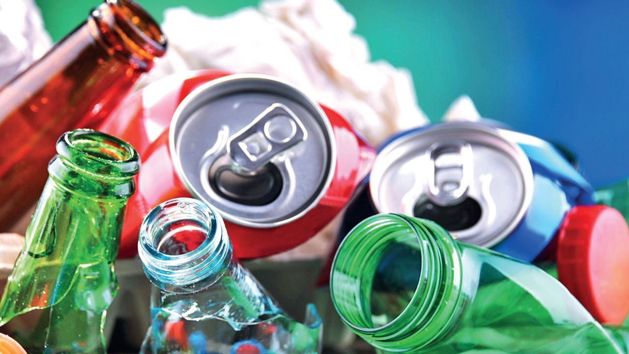 Almanya'daki sistem Türkiye'de uygulanacak! 11 soruda yeni 