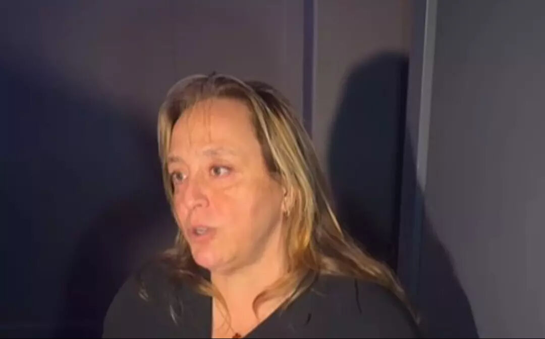 Ayşe Barım olayı büyüyor! Serenay Sarıkaya ve Mert Demir ifade verecek! Banka hesapları da incelenecek: 5 milyon dolar... Ayşe Barım olayı büyüyor! Serenay Sarıkaya ve Mert Demir ifade verecek! Banka hesapları da incelenecek: 5 milyon dolar... - 2. Resim