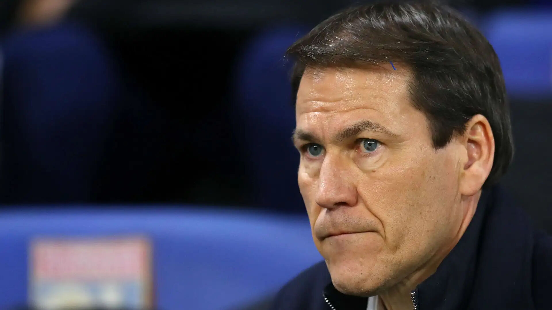 Beşiktaş'ta hoca krizi çözüme yaklaşıyor! Niko Kovac için son durum - 3. Resim