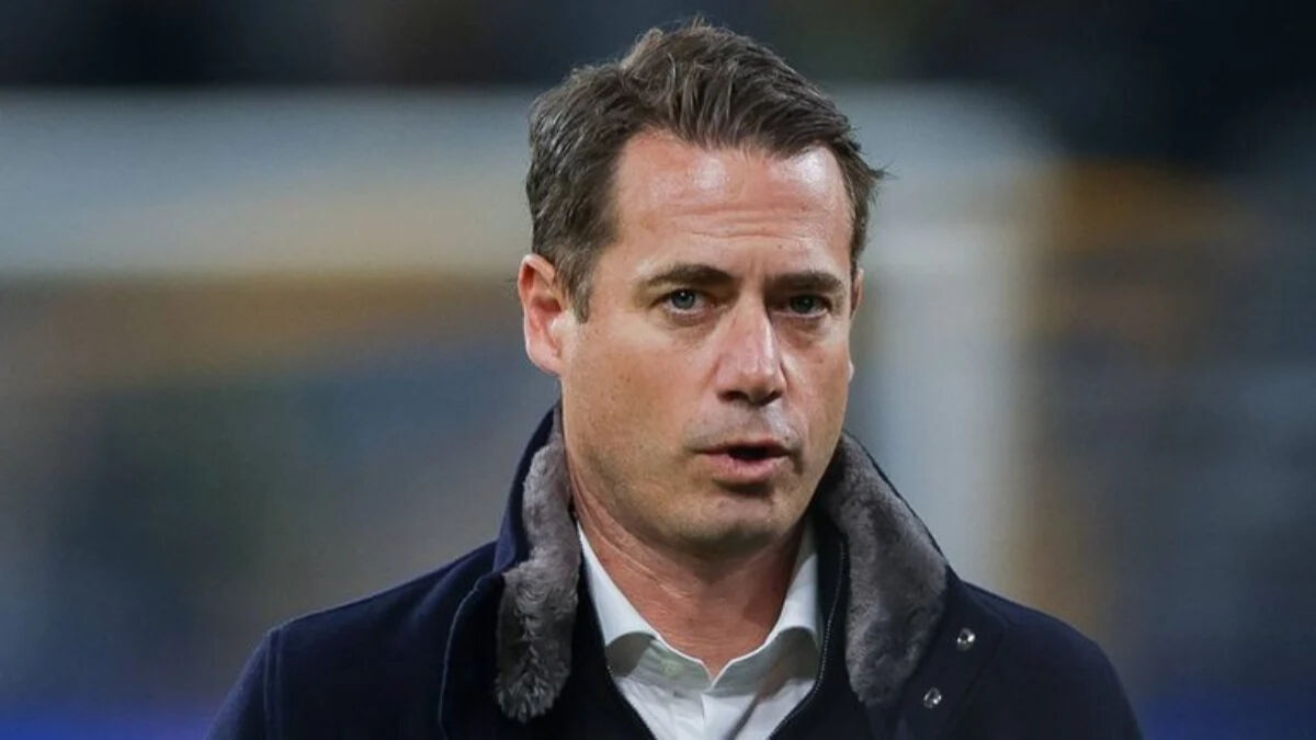 Beşiktaş'ta hoca krizi çözüme yaklaşıyor! Niko Kovac için son durum - 5. Resim