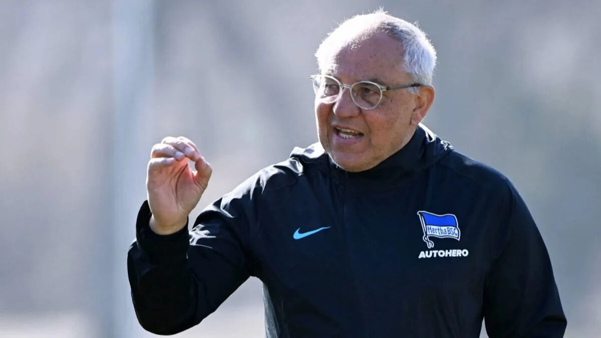 Beşiktaş'ta hoca krizi çözüme yaklaşıyor! Niko Kovac için son durum - 4. Resim