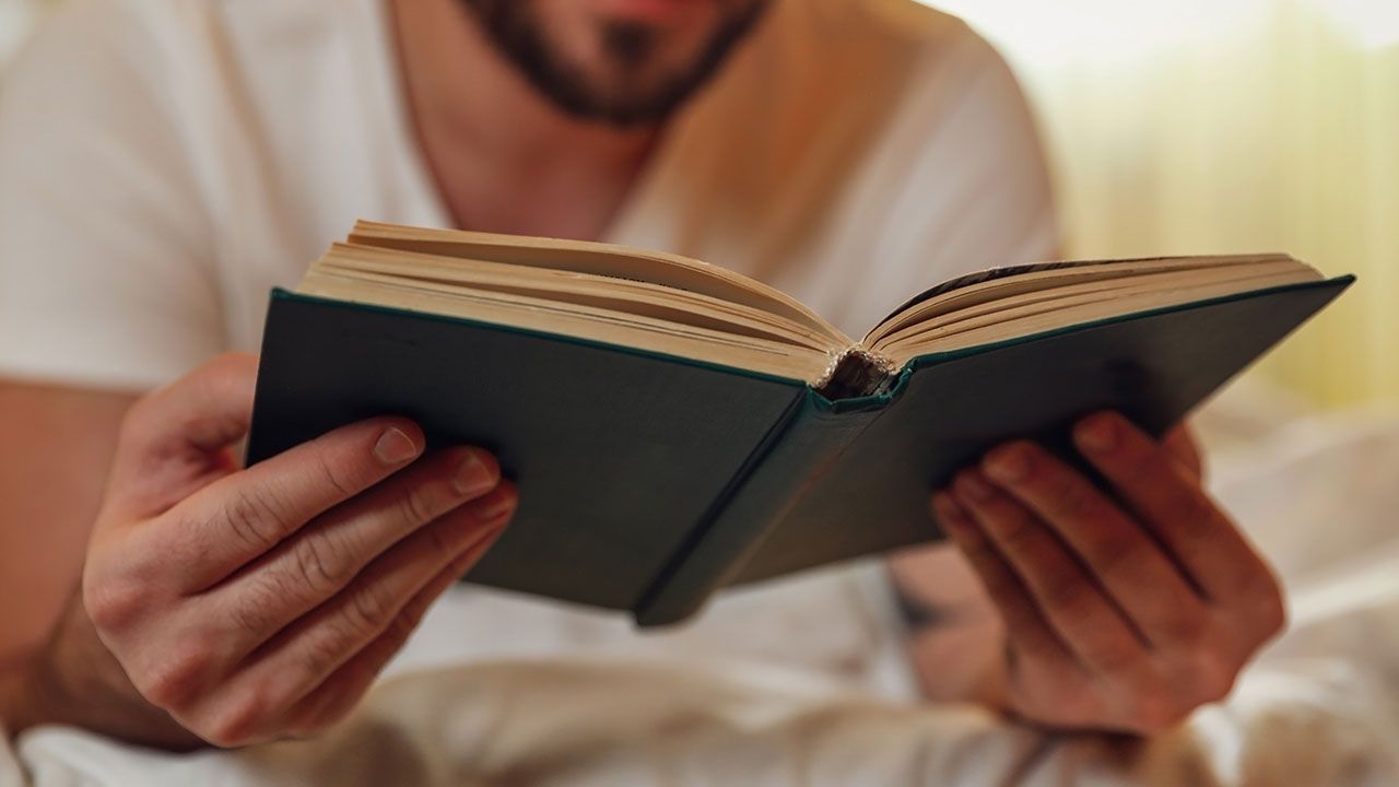 Caiz ne demek, caiz değildir ne demek? Tabiri caizse kalıbının anlamı nedir? Caiz ne demek, caiz değildir ne demek? Tabiri caizse kalıbının anlamı nedir? - 1. Resim