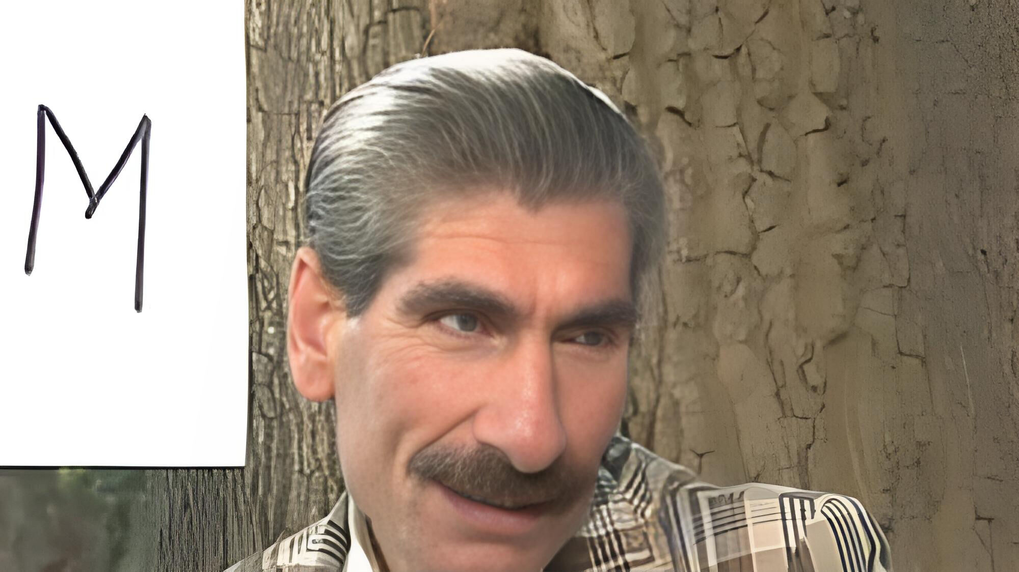 Çılgın Bediş'in Kapıcı Abdül'üydü! Zor şartlar altında yaşıyor! Son hali herkesi üzdü Çılgın Bediş'in Kapıcı Abdül'üydü! Zor şartlar altında yaşıyor! Son hali herkesi üzdü - 1. Resim