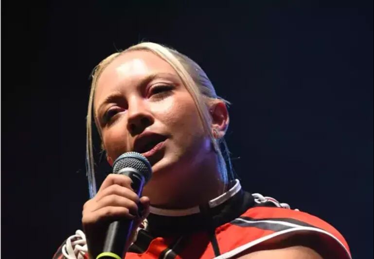 Ece Seçkin'in annesine gasp dehşeti! Hırsız tanıdık çıktı: Polis memuru o anları ilk kez anlattı: 