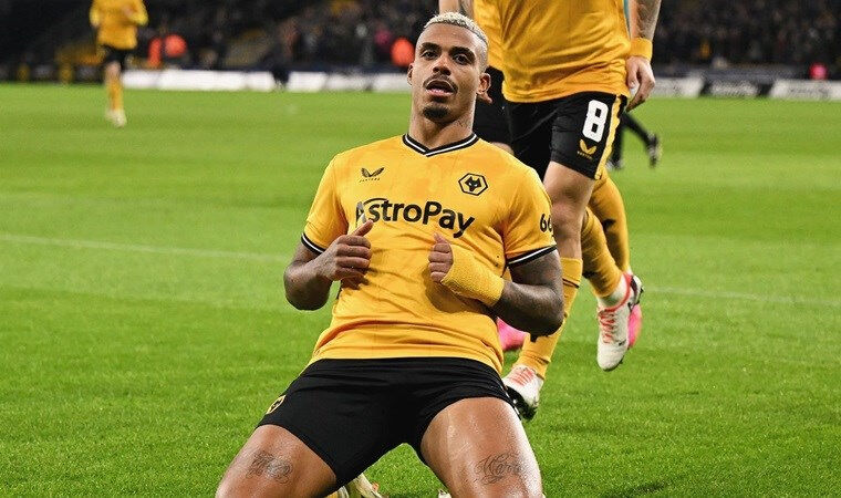 Galatasaray'da Lemina sürprizi! Eski yıldız geri geliyor - 2. Resim