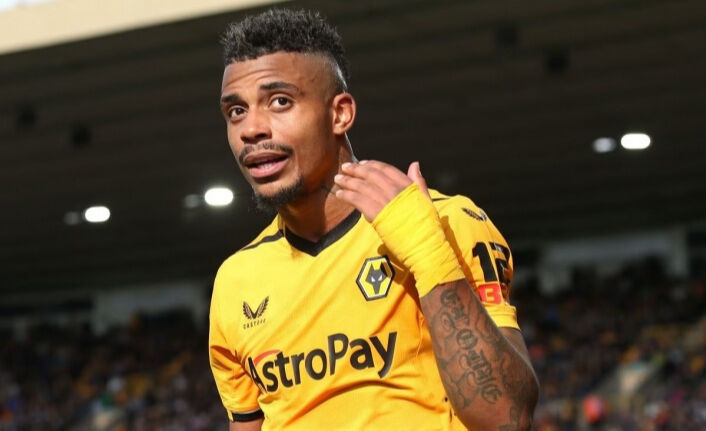 Galatasaray'da Lemina sürprizi! Eski yıldız geri geliyor - 4. Resim