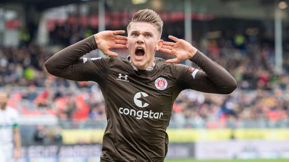 Galatasaray'ın kapısından döndü! Erden Timur canlı yayında gerçekleri açıkladı - 2. Resim