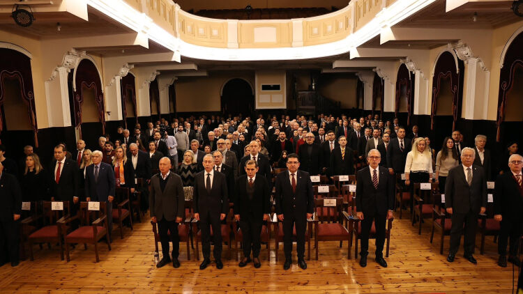 Galatasaray'ın transfer bütçesi belli oldu! TFF'den yeni karar - 2. Resim