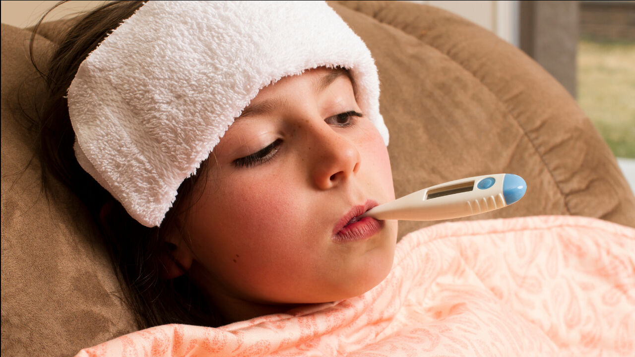 HMPV virüsü belirtileri nedir, ölümcül müdür? Türkiye henüz görülmediği belirtildi! HMPV virüsü belirtileri nedir, ölümcül müdür? Türkiye henüz görülmediği belirtildi! - 1. Resim