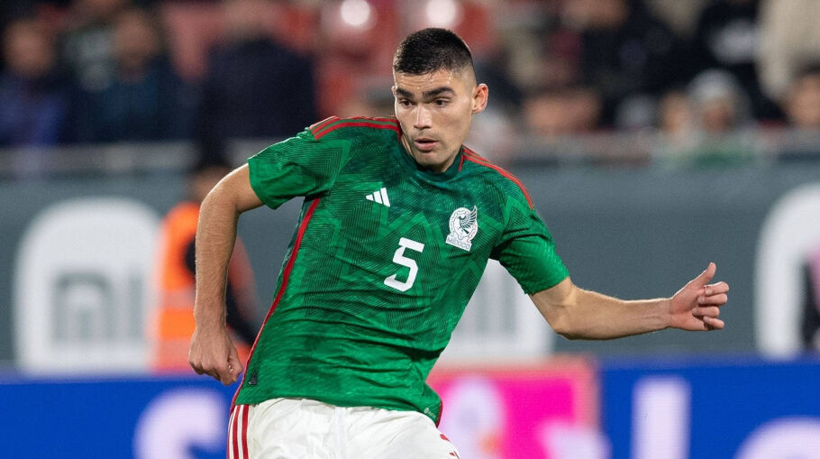 İtalyan ve Alman kulüpleri pusudaydı! Fenerbahçe aradığı stoperi buldu - 1. Resim