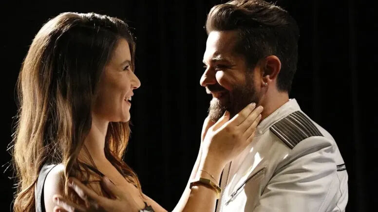 Los Angeles yangınları onları da vurdu! Beren Saat - Kenan Doğulu çiftinin evleri kül oldu! Fiyatı dudak uçuklatmıştı Los Angeles yangınları onları da vurdu! Beren Saat - Kenan Doğulu çiftinin evleri kül oldu! Fiyatı dudak uçuklatmıştı - 2. Resim