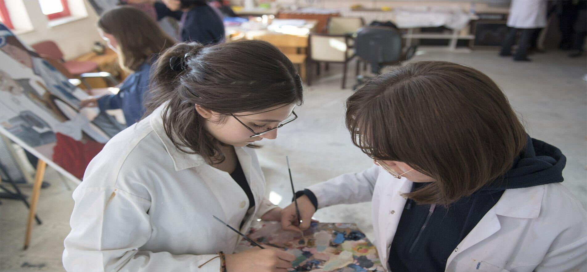 2023 E-OKUL YETENEK SINAVI SONUÇLARI AÇIKLANDI MI? MEB'den Beklenen Haber Geldi! 2023 E-OKUL YETENEK SINAVI SONUÇLARI AÇIKLANDI MI? MEB'den Beklenen Haber Geldi! - 1. Resim