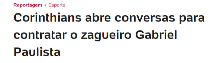 Beşiktaş'ta sürpriz ayrılık! Gabriel Paulista yuvasına dönüyor Beşiktaş'ta sürpriz ayrılık! Gabriel Paulista yuvasına dönüyor - 2. Resim