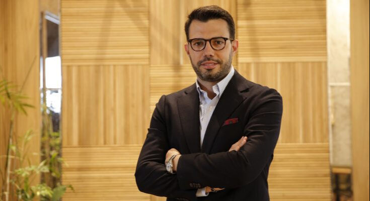 Bizim konutlar devlete emanet! Los Angeles yangını sigortanın önemini gözler önüne serdi - 2. Resim