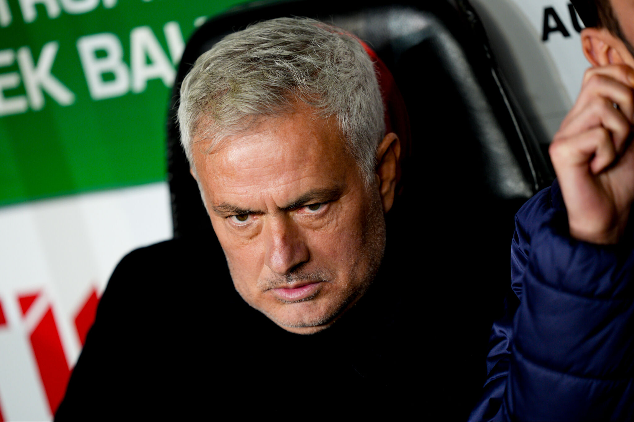 CANLI | Konyaspor - Fenerbahçe maçı canlı anlatım! Maçta gol yağıyor, ev sahibi takım skoru 2-2'ye getirdi - 5. Resim