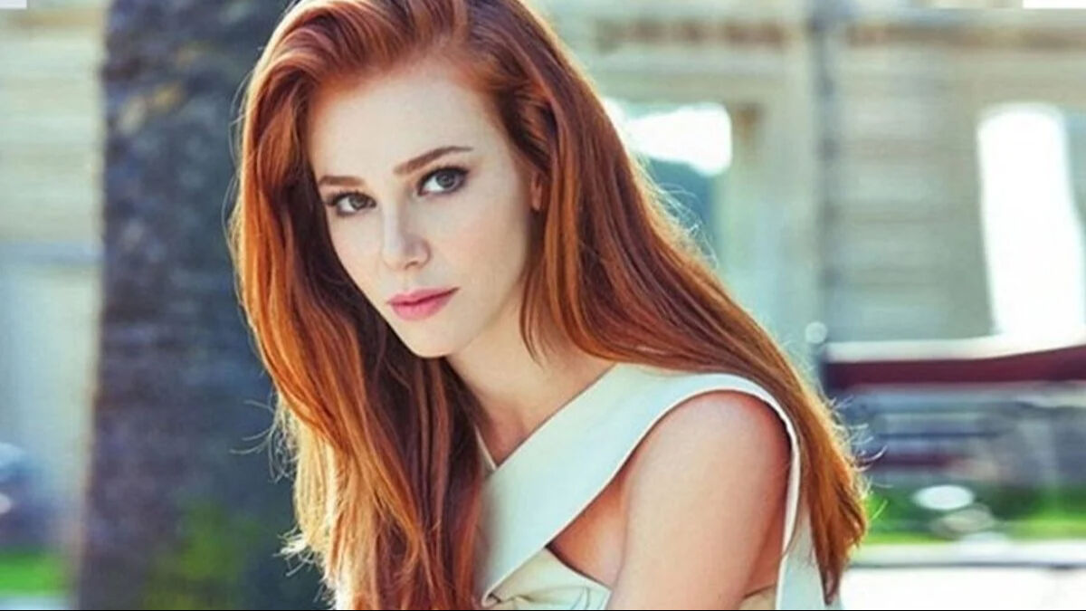 Elçin Sangu, Birsen Altuntaş'ı etiketleyip 'Küçük bir sürprizim var, beklemede kal' demişti! Belgelerle tek tek açıkladı... Elçin Sangu, Birsen Altuntaş'ı etiketleyip 'Küçük bir sürprizim var, beklemede kal' demişti! Belgelerle tek tek açıkladı... - 1. Resim