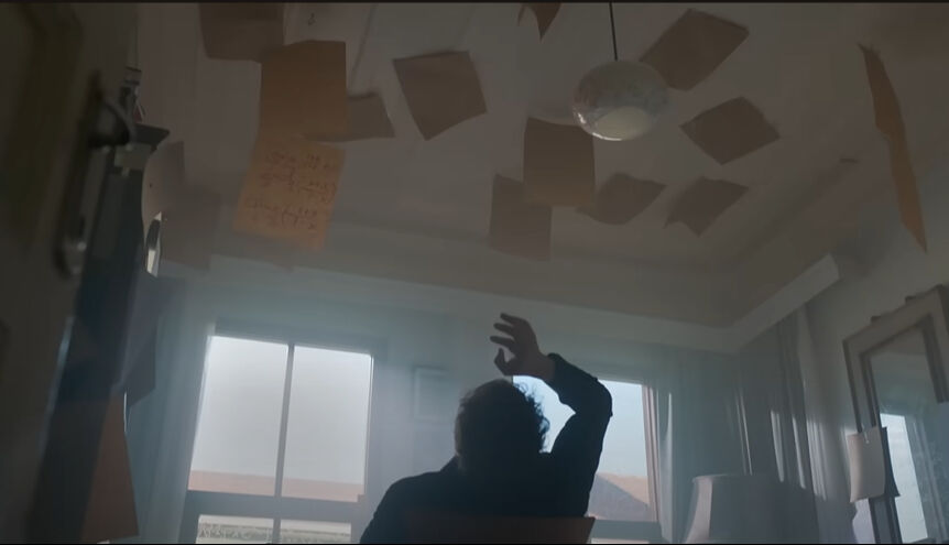 Deha 16. bölüm ne zaman yayınlanacak? RTÜK cezası bitiyor - 2. Resim