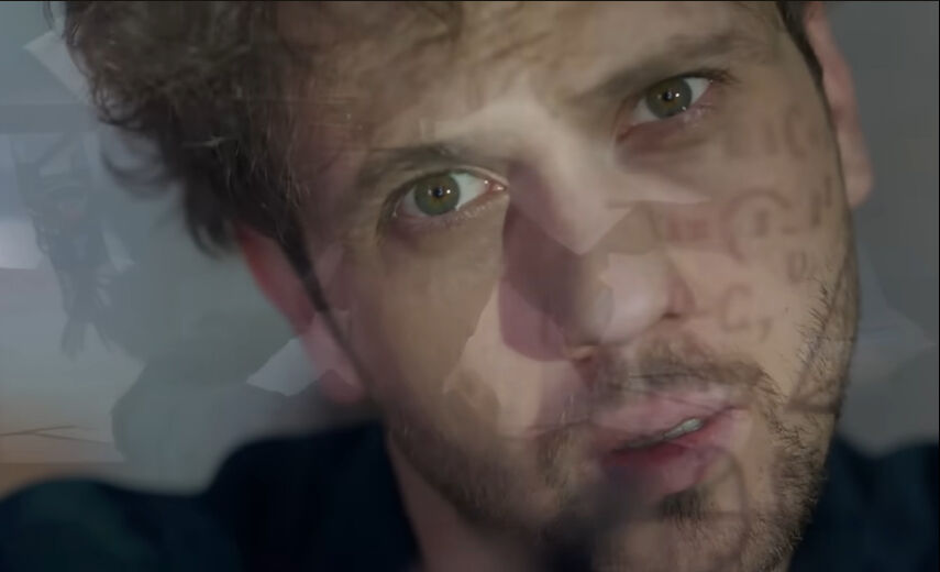 Deha 16. bölüm ne zaman yayınlanacak? RTÜK cezası bitiyor - 1. Resim