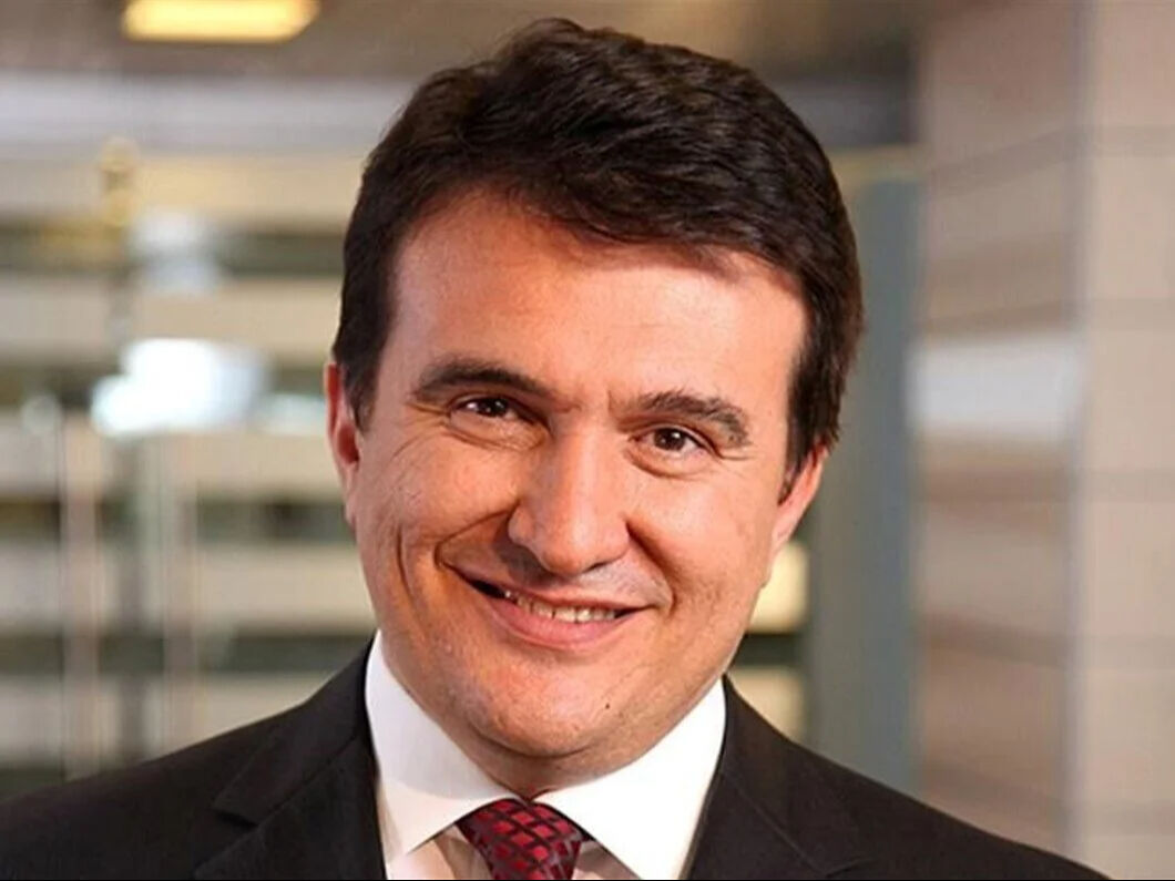 Fenerbahçe yönetim kurulu üyesi Hulusi Belgü ve Galatasaray ikinci başkanı Metin Öztürk arasında ne oldu? Adliyede tartışma çıktı - 3. Resim