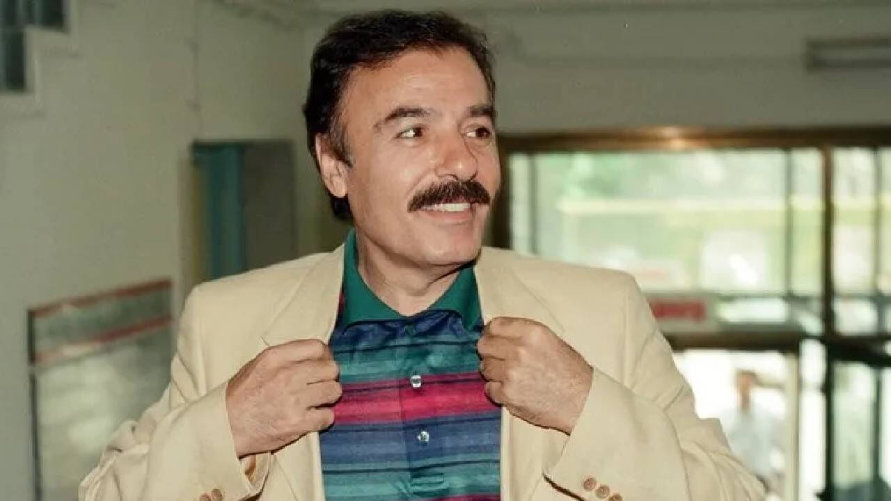 Ferdi Tayfur'un telif gelirlerini duyan kulaklarına inanamamıştı! Konu ile ilgili açıklama geldi - 2. Resim