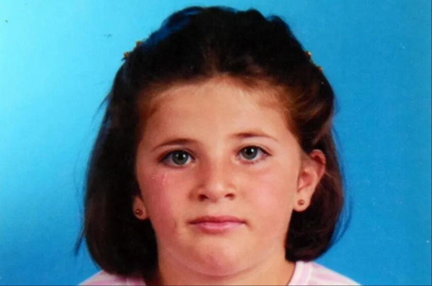 Kayak için Kayseri'ye gelen Rus çift, dünyasını kararttı! Sofia'nın şimdi tek bir isteği var Kayak için Kayseri'ye gelen Rus çift, dünyasını kararttı! Sofia'nın şimdi tek bir isteği var - 1. Resim