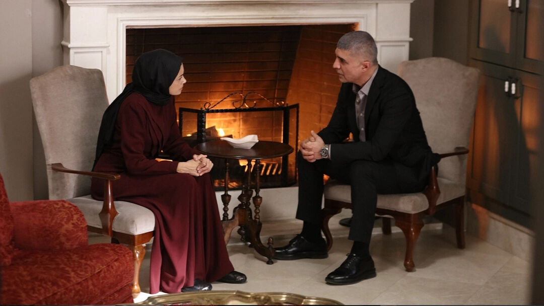 Kızıl Goncalar yeni bölüm ne zaman, bu akşam neden yok? Kızıl Goncalar 34. bölüm yayın tarihi açıklandı! - 4. Resim