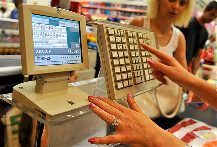 Ne yapay zeka ne yazılım... Gözde meslekler değişti: Aylık 200 bin liraya çalışan yok Ne yapay zeka ne yazılım... Gözde meslekler değişti: Aylık 200 bin liraya çalışan yok - 3. Resim