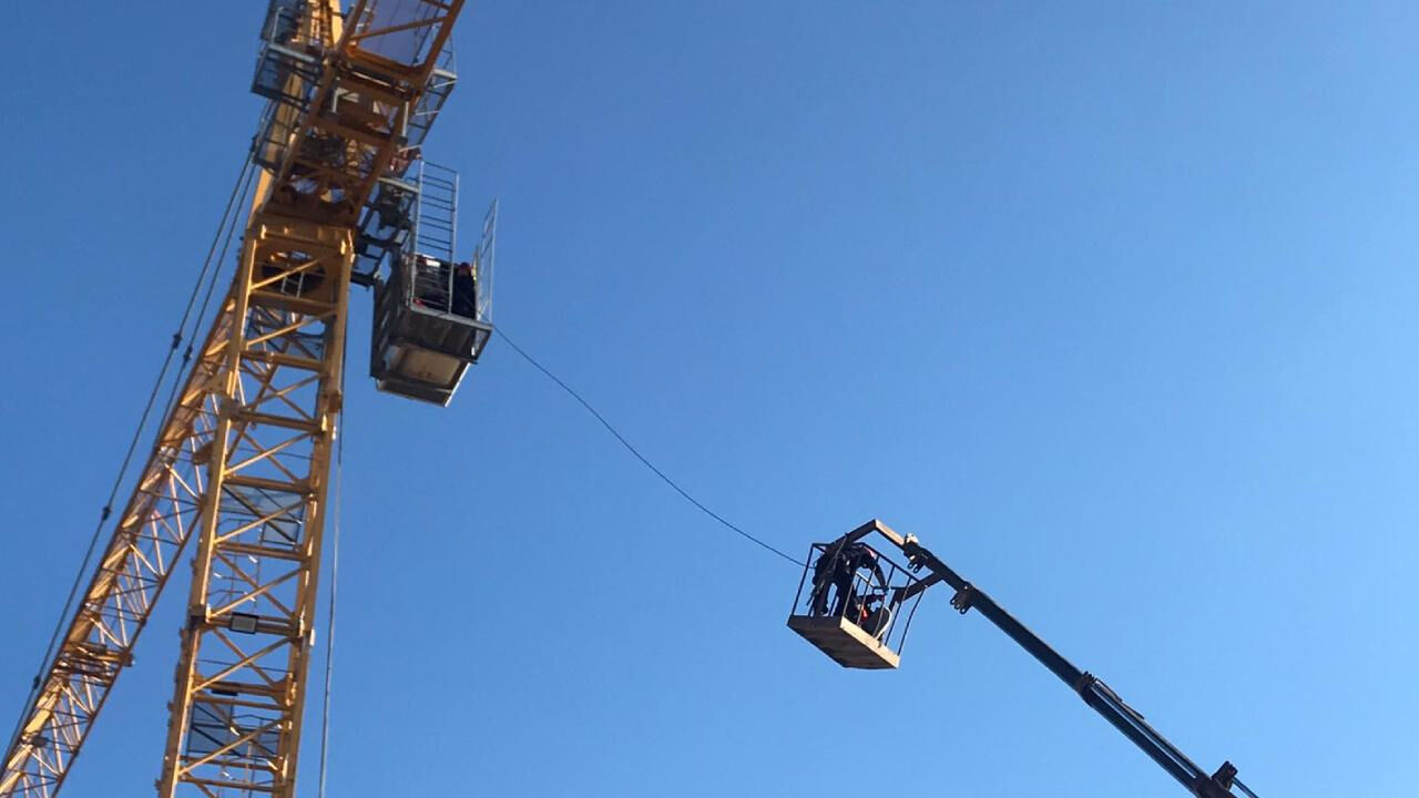 Ne yapay zeka ne yazılım... Gözde meslekler değişti: Aylık 200 bin liraya çalışan yok Ne yapay zeka ne yazılım... Gözde meslekler değişti: Aylık 200 bin liraya çalışan yok - 1. Resim