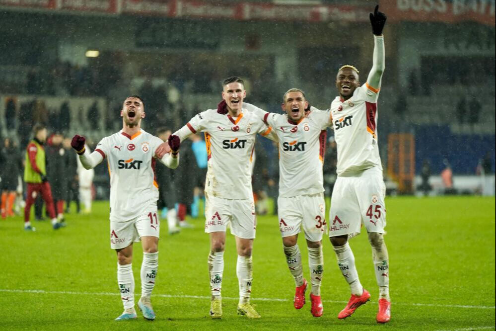 Nihat Kahveci'den şoke eden sözler: 