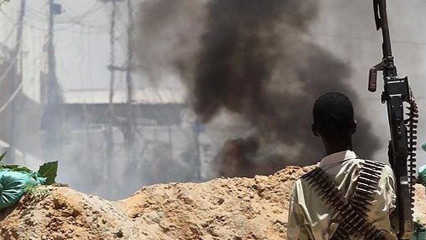 Nijerya’da terör saldırısı: Çok sayıda ölü ve yaralı var! Nijerya’da terör saldırısı: Çok sayıda ölü ve yaralı var! - 1. Resim