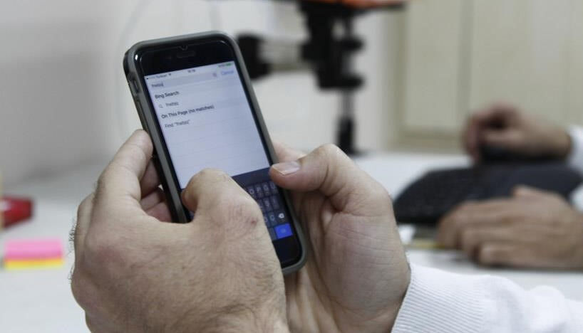 Nokia akıllı telefon üretimine son verdi! Bir zamanların efsanesiydi... Nokia akıllı telefon üretimine son verdi! Bir zamanların efsanesiydi... - 1. Resim