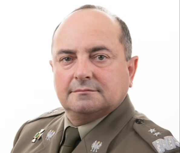 Orduya ait onlarca mayın IKEA deposundan çıktı! Tümgeneral görevden alındı - 1. Resim