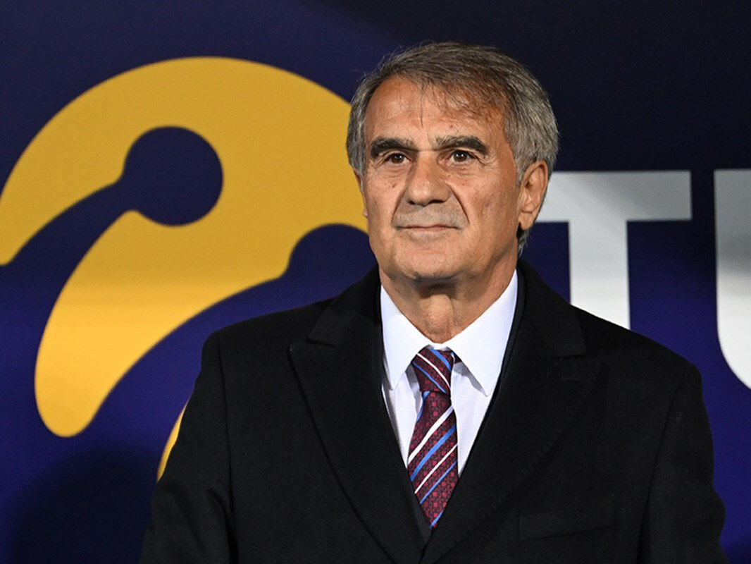 Şenol Güneş'ten Hatayspor açıklaması: Tepkiler çığ gibi büyüyor! - 1. Resim