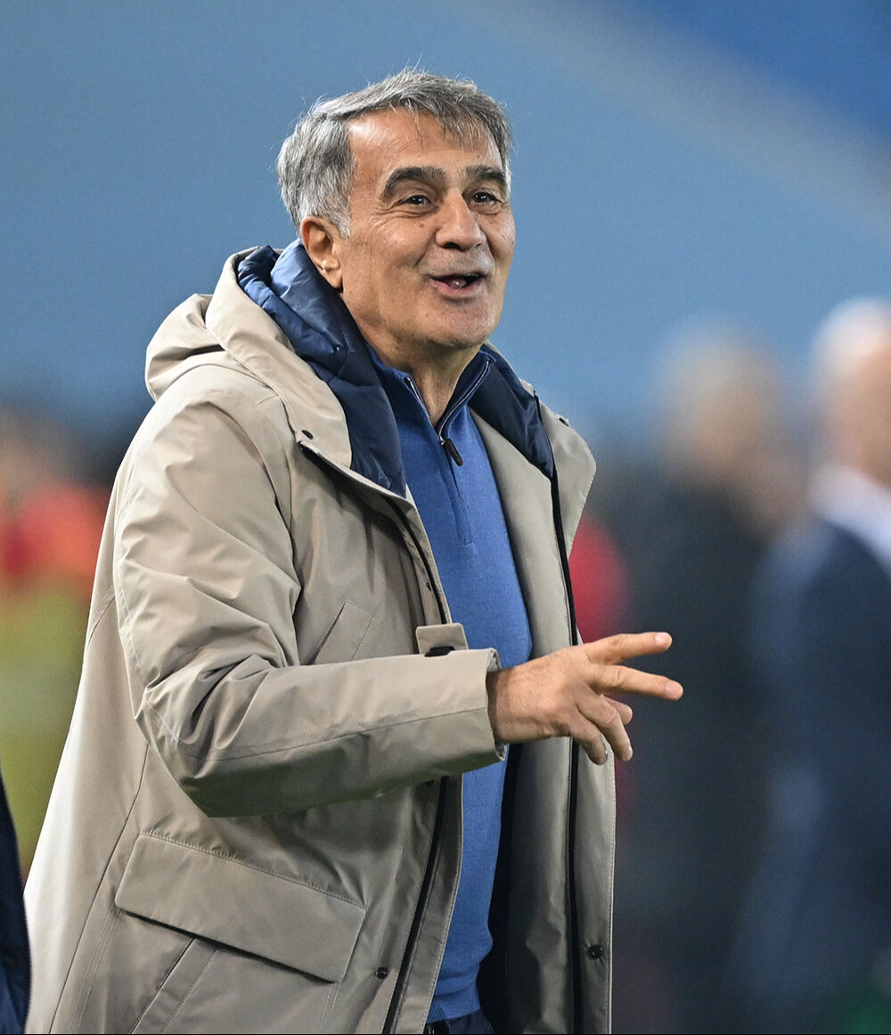 Trabzonspor, kupada Alanya’yı, ligde de Antalya’yı farklı yenip kendine geldi - 2. Resim