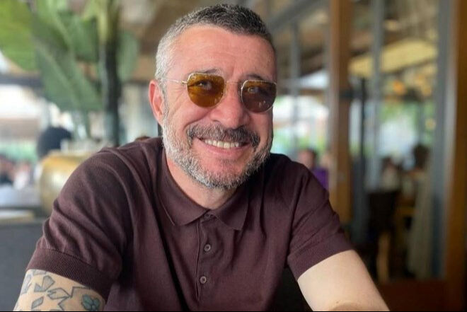 Ümit Karan'ın ifadeleri sonrası Tümer Metin'den o başkanlar için çok sert sözler! 