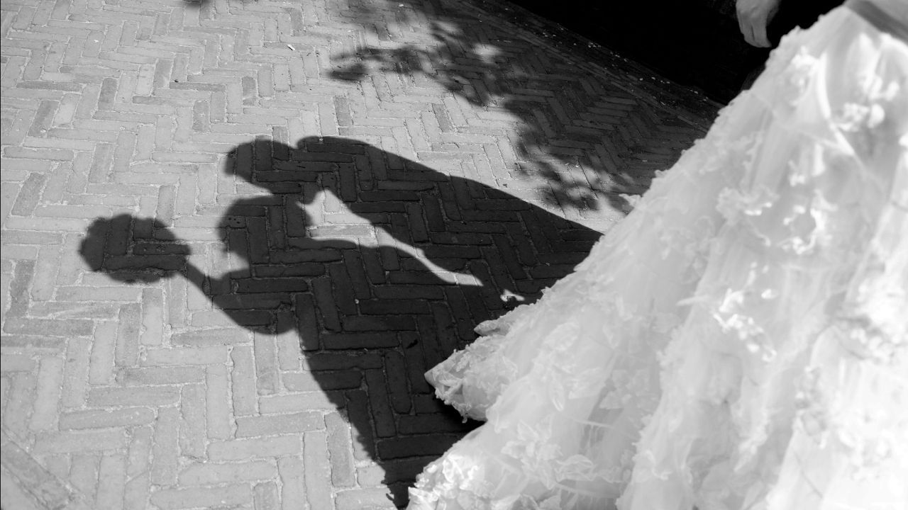 Yeni evlenenlere faizsiz kredi desteği nedir, şartları neler? Cumhurbaşkanı Erdoğan detayları açıkladı Yeni evlenenlere faizsiz kredi desteği nedir, şartları neler? Cumhurbaşkanı Erdoğan detayları açıkladı - 2. Resim