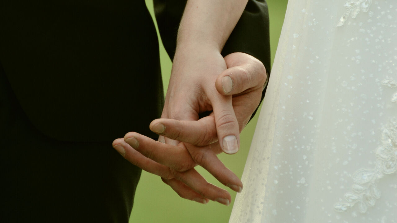 Yeni evlenenlere kredi ne zaman verilecek? 150 bin TL evlilik kredisi başvurusu e-Devlet üzerinden yapılıyor! - 4. Resim