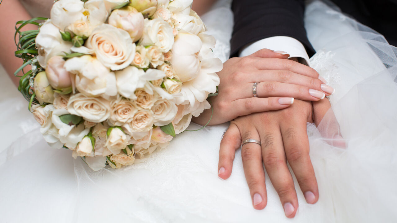 Yeni evlenenlere kredi ne zaman verilecek? 150 bin TL evlilik kredisi başvurusu e-Devlet üzerinden yapılıyor! - 2. Resim