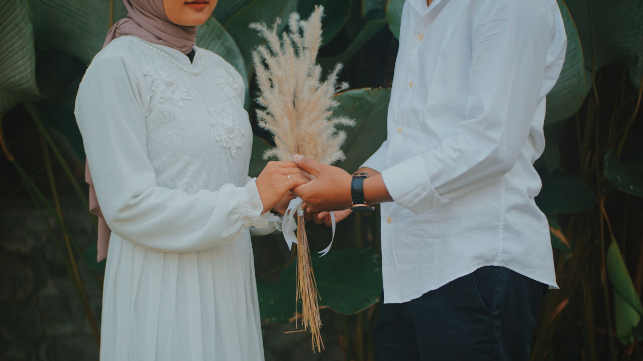 Yeni evlenenlere kredi ne zaman verilecek? 150 bin TL evlilik kredisi başvurusu e-Devlet üzerinden yapılıyor! - 3. Resim