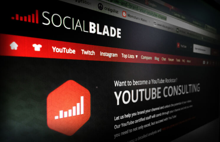 YouTuber'lar ne kadar kazanıyor? Yıllık tahmini kazançları belli oldu - 3. Resim