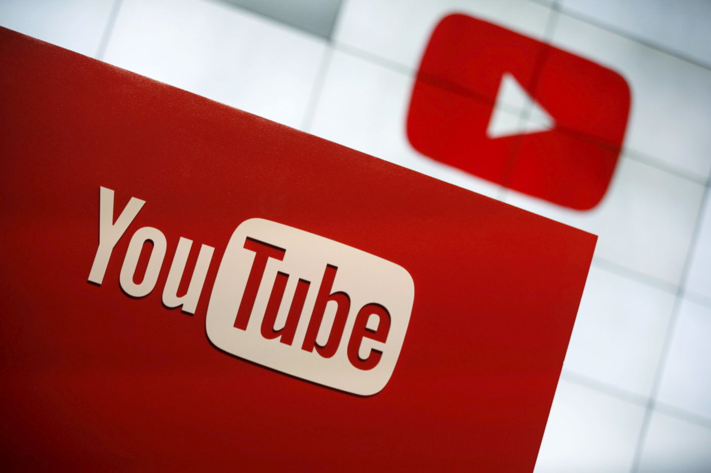 YouTuber'lar ne kadar kazanıyor? Yıllık tahmini kazançları belli oldu - 1. Resim