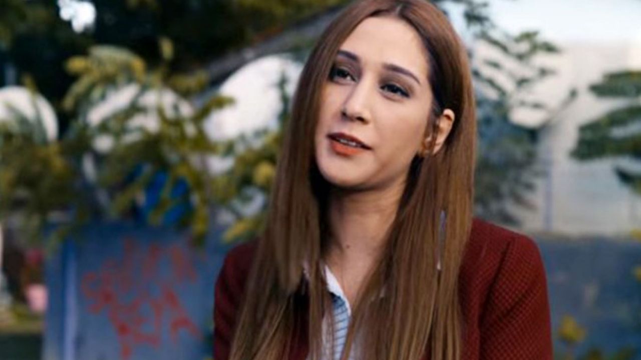 Zeynep Koçak kimdir, olayı ne? Film sektöründe yaşadığı zorbalıklar şok etti!