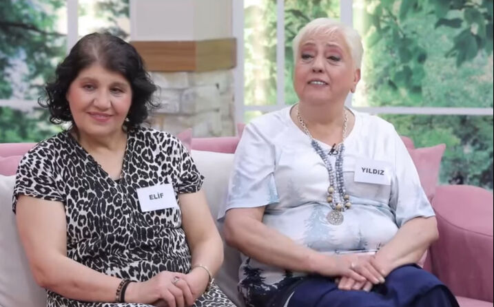 14 Ocak Gelinim Mutfakta kim birinci oldu? Gelinim Mutfakta puan durumu ve çeyrek altını kazanan isim - 3. Resim