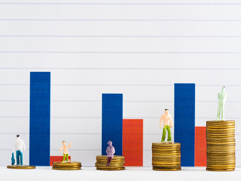 BDDK nedir? - 3. Resim