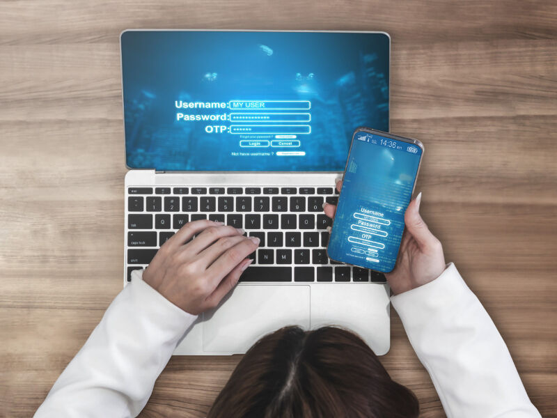 BDDK nedir? - 5. Resim