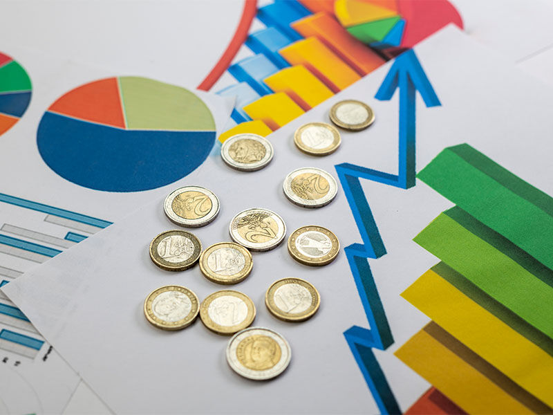 BDDK nedir? - 1. Resim