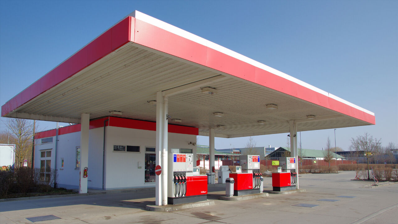 Benzin ve motorine zam var mı? 14 Ocak akaryakıt fiyatları ne kadar? - 2. Resim