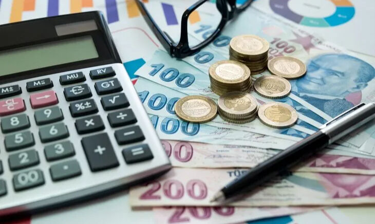 Bordro ne zaman çıkar, e-bordro ne zaman yayınlanır? Maaş bordrosu sorgulama e-Devlet üzerinden yapılıyor! - 3. Resim