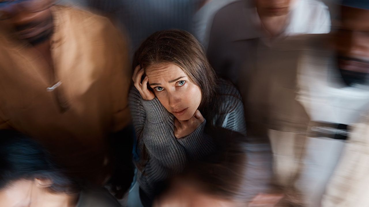 Bu videolardan kaçının! Sosyal medyada yayılan yeni trend hasta ediyor - 2. Resim